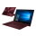ASUS ZenBook S UX391UA i5-8250U/8GB/512PCIe/Win10 - 445283 - zdjęcie